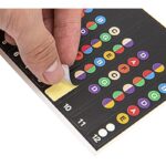 511mrtrwnpl. ac us800 .jpg