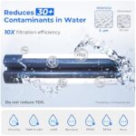 511nzc8vt8l. ac us800 .jpg