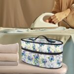 511odj0pwcl. ac us800 .jpg