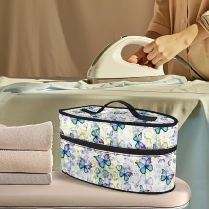 511odj0pwcl. ac us800 .jpg