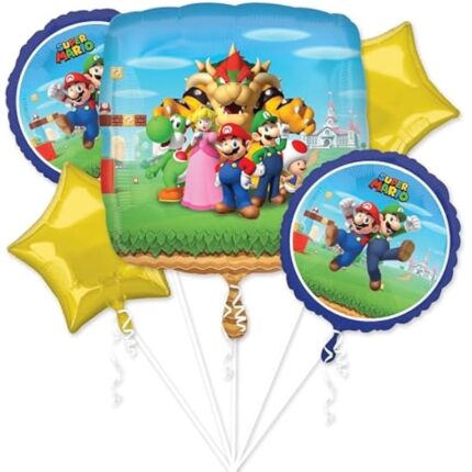 511pmcyb1tl. ac us800 .jpg