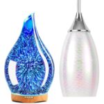 511qyk9rxxl. ac us800 .jpg