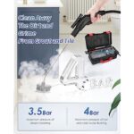 511r33vqasl. ac us800 .jpg