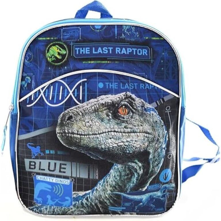 511rrws70sl. ac us800 .jpg