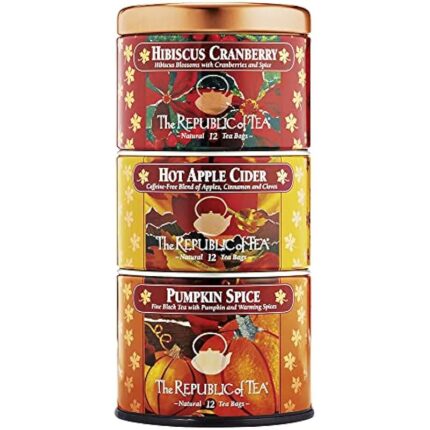 511ttr2zrql. ac us800 .jpg