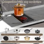 511venzuill. ac us800 .jpg