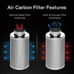 511wcfez4l. ac us800 .jpg