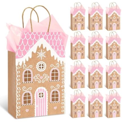 511wmvo5m3l. ac us800 .jpg