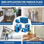 511wntkipgl. ac us800 .jpg