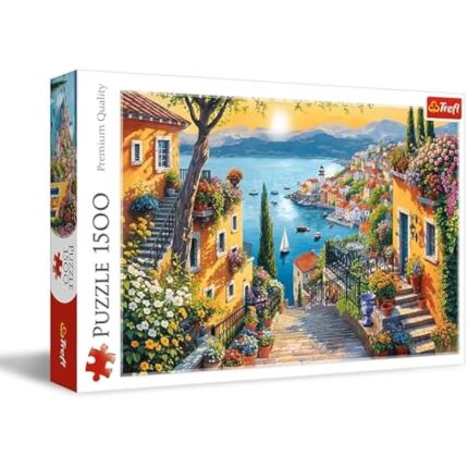 511xgrojckl. ac us800 .jpg