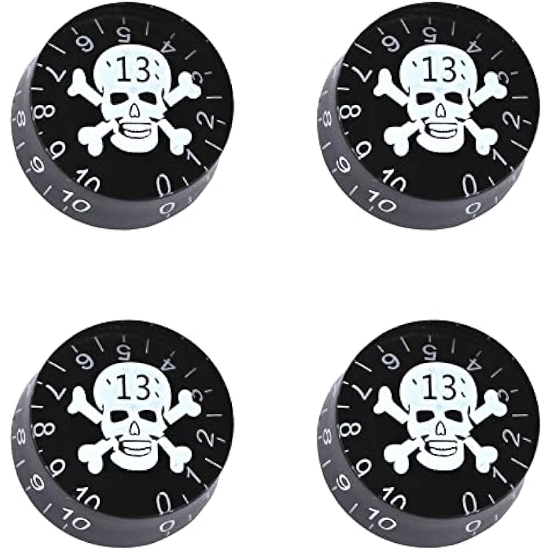 511xfs7xyjl. ac us800 .jpg