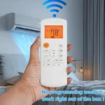 511yan8tptl. ac us800 1