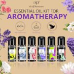 511zi55gbrl. ac us800 .jpg