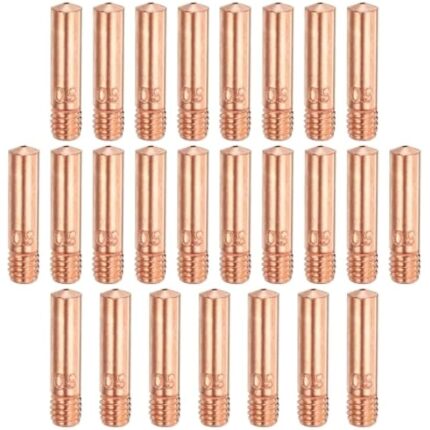 511zkodlxtl. ac us800 .jpg