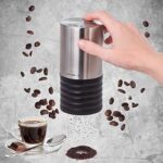 512 6qc1pul. ac us800 .jpg