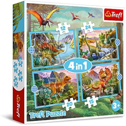 5121lm8tn5l. ac us800 .jpg