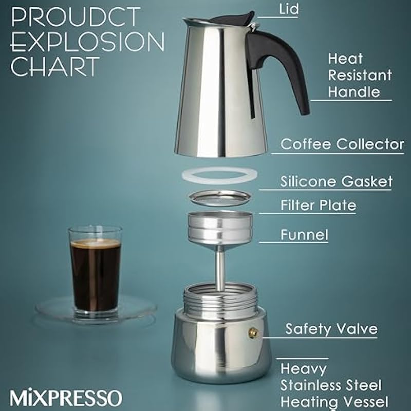 5121snrbvel. ac us800 .jpg