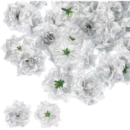 5121spvehyl. ac us800 .jpg