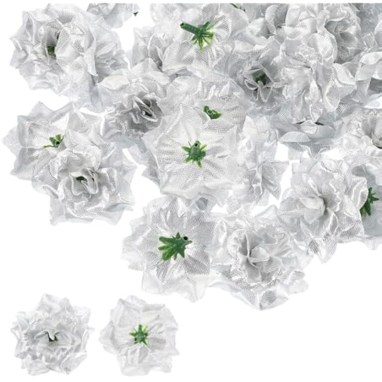 5121spvehyl. ac us800 .jpg