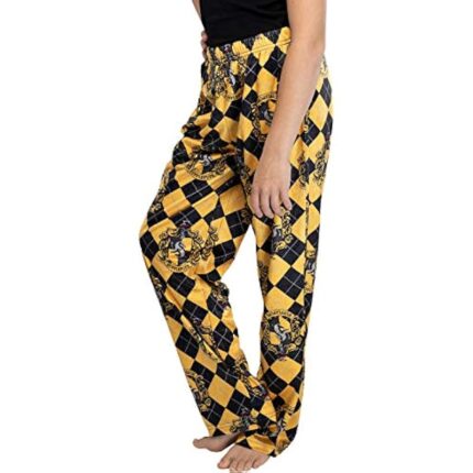 5121axpxvol. ac us800 .jpg