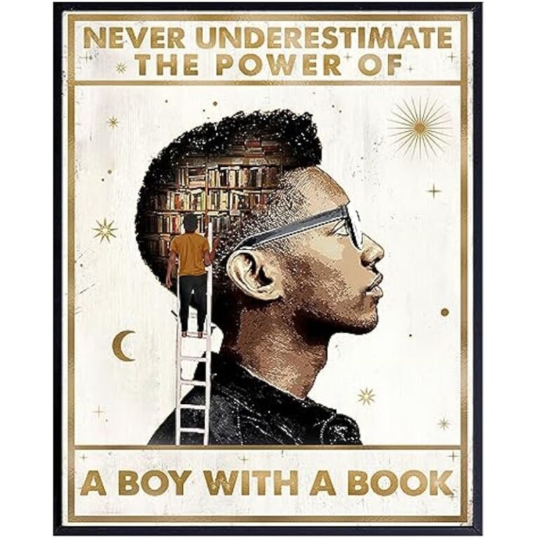 51223fdkvfl. ac us800 .jpg