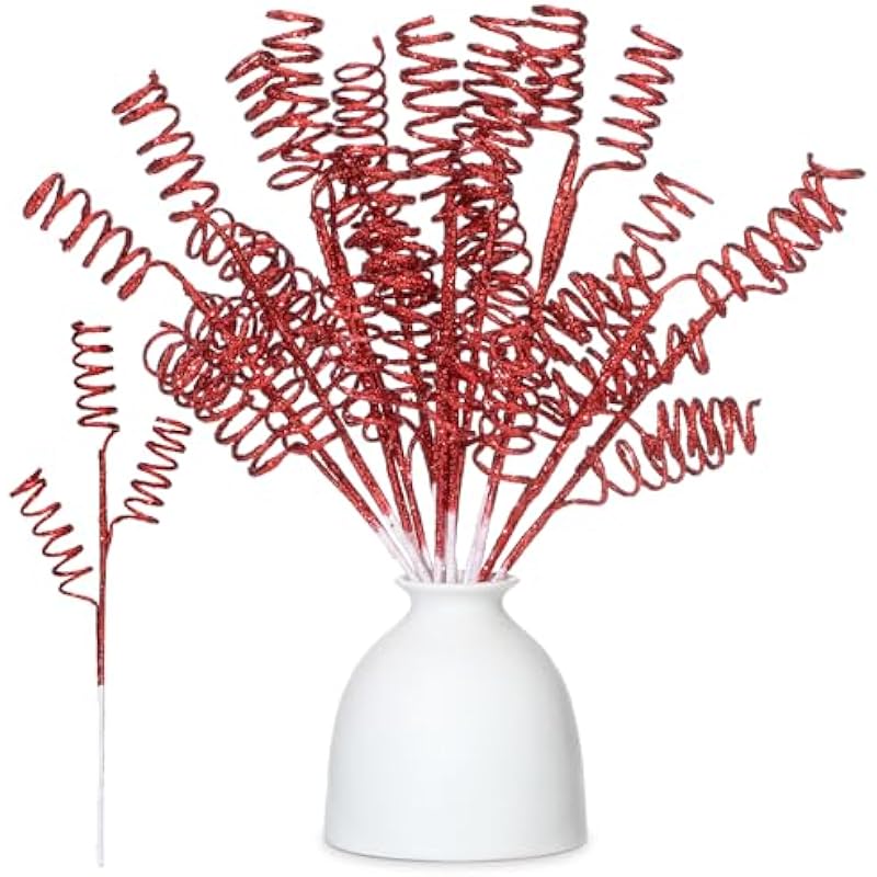 5122f9bwkll. ac us800 .jpg