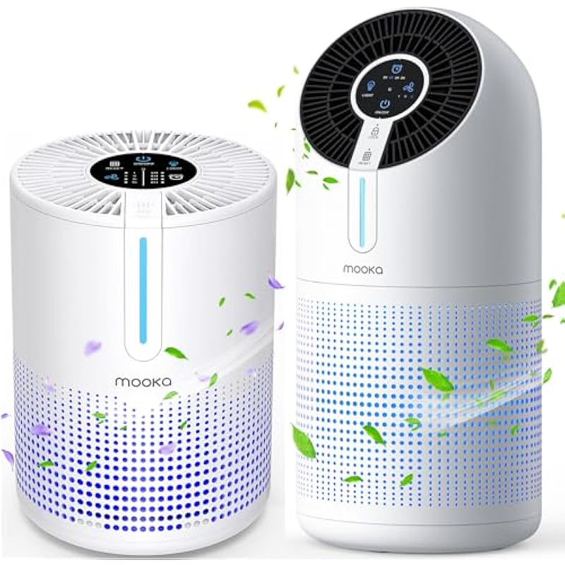 5123d9xdykl. ac us800 .jpg