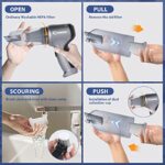 5123p5zjrol. ac us800 .jpg