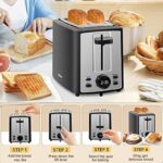 5124pn8rynl. ac us800 .jpg