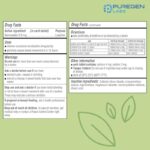 5125hmnuxml. ac us800 .jpg