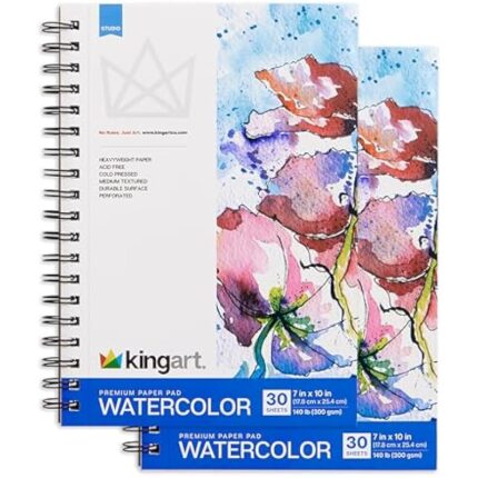 5125knfcx3l. ac us800 .jpg