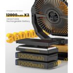 5126r826h4l. ac us800 .jpg