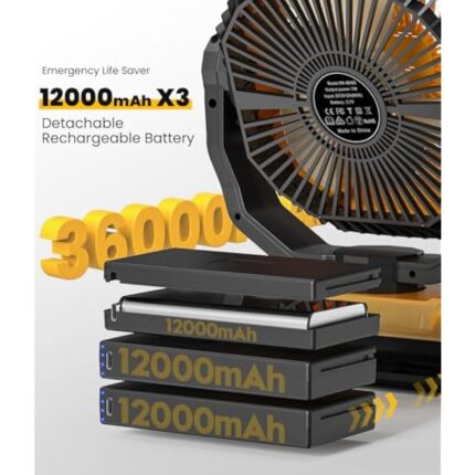 5126r826h4l. ac us800 .jpg