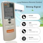 51274yu0ewl. ac us800 1