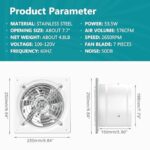 5128vzodyzl. ac us800 .jpg