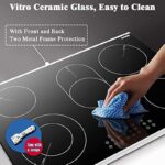 5129lyvi1vl. ac us800 .jpg