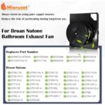 5129wjzyyol. ac us800 .jpg