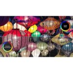 512aqhfdbvl. ac us800 .jpg