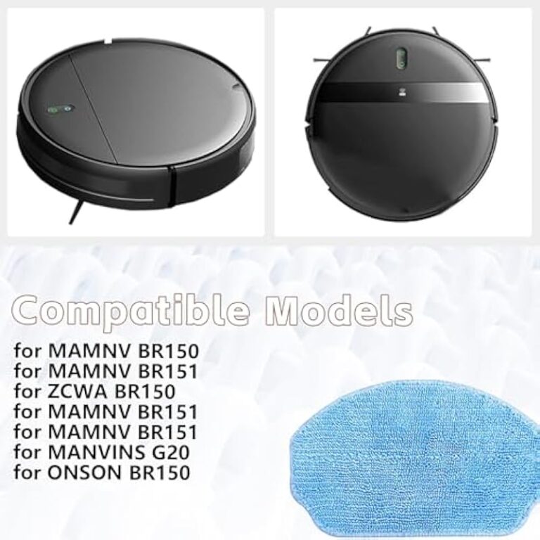 512bbzcorkl. ac us800 .jpg