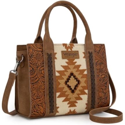 512c0miuzzl. ac us800 .jpg