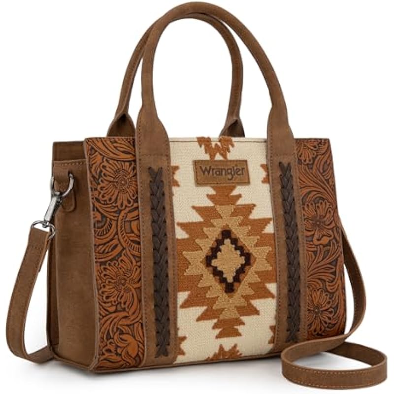 512c0miuzzl. ac us800 .jpg