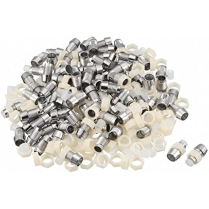 512c6gla4ol. ac us800 .jpg