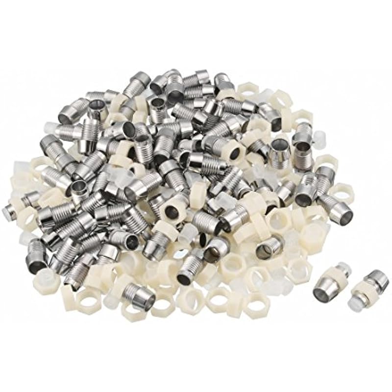 512c6gla4ol. ac us800 .jpg