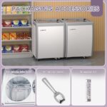 512csypkabl. ac us800 .jpg