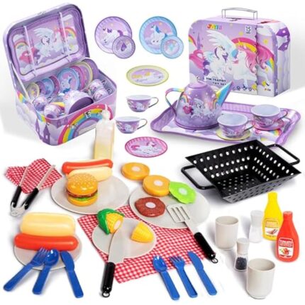 512cg12eijl. ac us800 .jpg