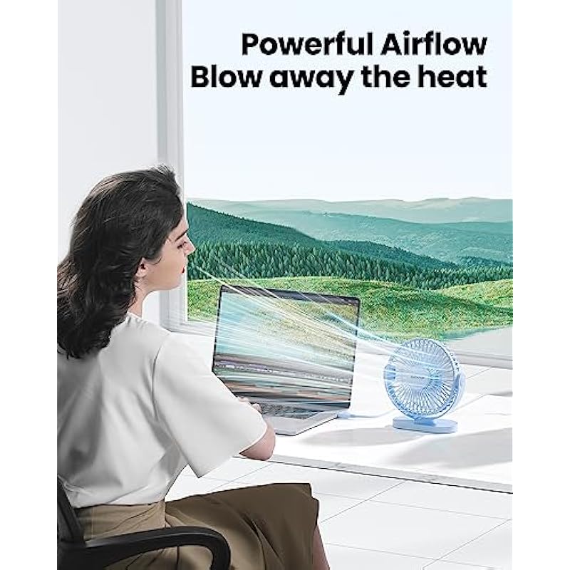 512crtqmcll. ac us800 .jpg