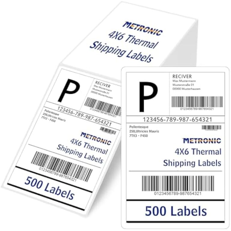 512cszrcrsl. ac us800 .jpg