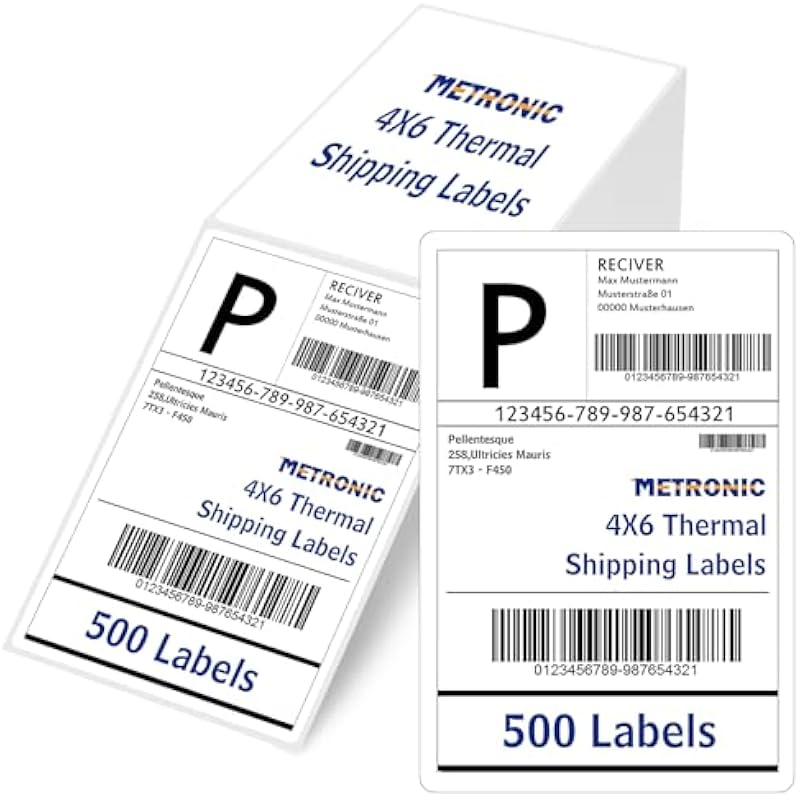 512cszrcrsl. ac us800 .jpg