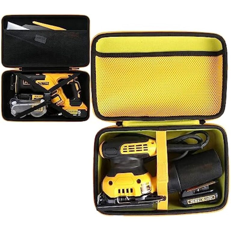 512dmc6kb4l. ac us800 .jpg