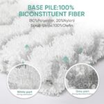 512dfskdmjl. ac us800 .jpg